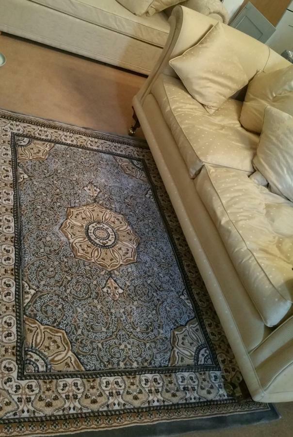 شقة Madge House Ashbourne آشبورن المظهر الخارجي الصورة