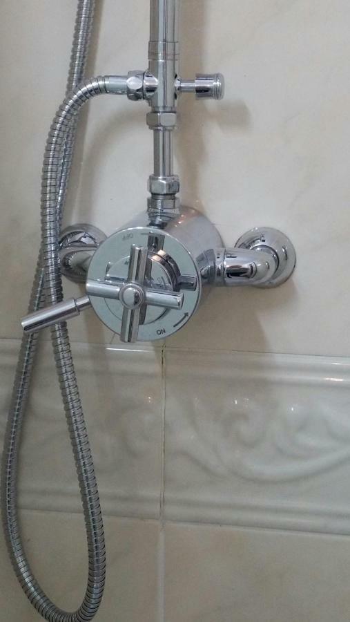 شقة Madge House Ashbourne آشبورن المظهر الخارجي الصورة
