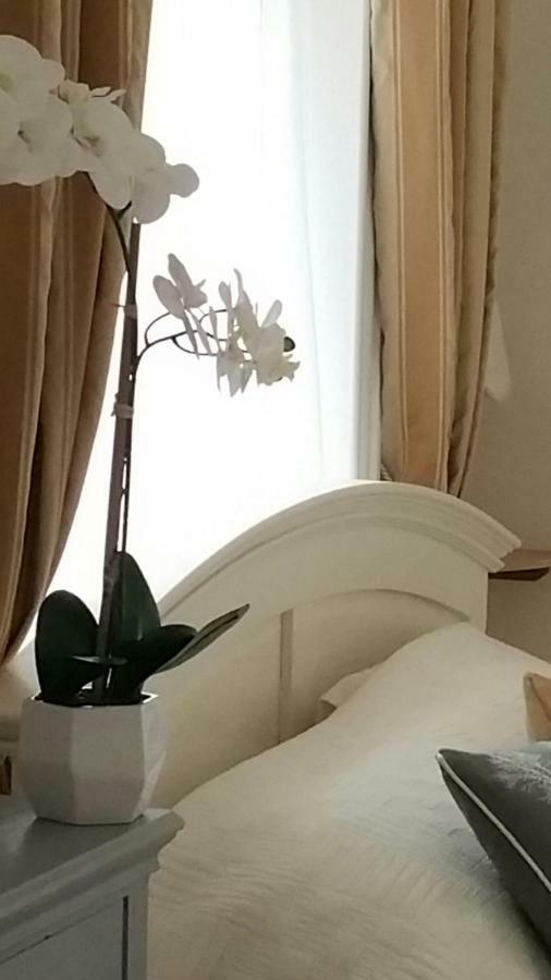 شقة Madge House Ashbourne آشبورن المظهر الخارجي الصورة